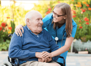 skefto strategic planning for aged care