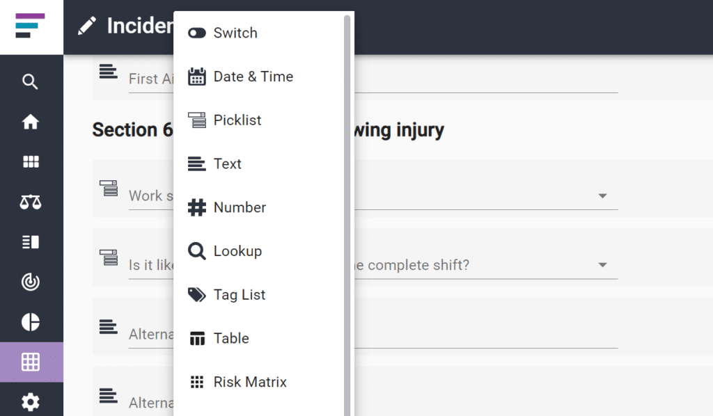 Incident Management Software for Effective Solutions | Skefto