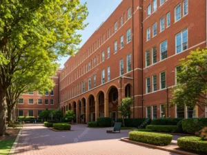 university_school_TAFE safety software, risk software, incident management software, strategy software