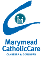 Marymead CatholicCare