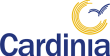 Cardinia-Shire-Council.png