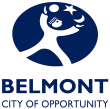City-of-Belmont-1-e1778156628772.png