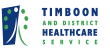 Timboon-Heath.png