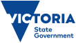 Victoria_State_Government_logo.svg
